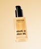 Motomont Caffeine Serum 30ml