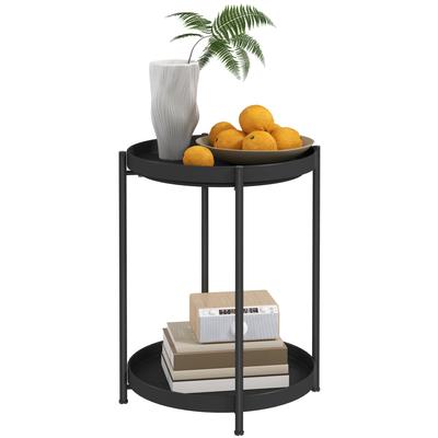 Muebles de salón – Mesa de centro