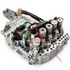 Motor – Elemente de transmisiune auto