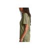 Timberland Outdoor Casual Breathable Short Sleeve T-Shirt Unisex Tops A26S7-590