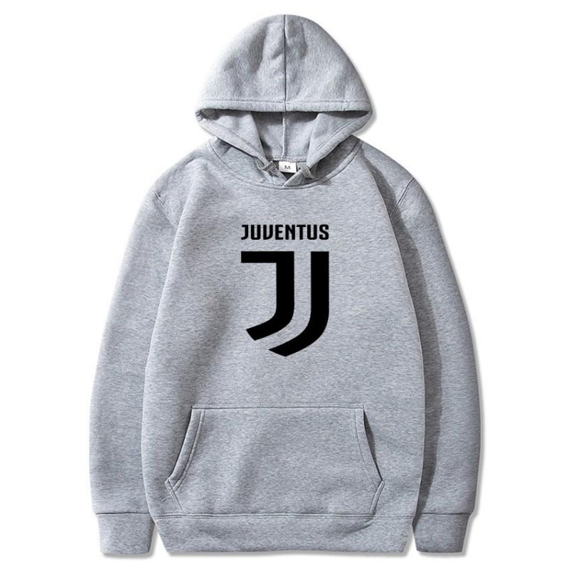 Mens Oversized Hooded Sweatshirt With Letter Print Winter Thick Fleece-Lined Cotton Blend Pullover Streetwear Sports