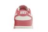 Nike Dunk Low Next Nature Aster Pink (Women's)
