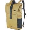 Рюкзак Evoc Duffle Backpack 16 curry/black (401312610)