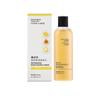 Limited time!!Moxirea Moisturizing And Hydrating Toner