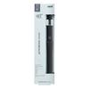 Uni-ball JETSTREAM PRIME 3&1 Multi-Function Pen 0.7mm Black MSXE455007.24