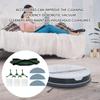 Replacement Accessories for Y0112 Robot Vacuum Cleaner Main Brush Side Brushes Mop Pad Hepa Fiters Spare Part
