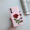 Custodia Per Telefono OPPO Realme GT Master Edition Fantasia Drago Cool Cover Posteriore in Silicone Morbido Opaco Per Realme GT Master Fundas