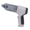 Handheld Car Vacuum Cleaner 12000 Pa 120W 50000 RPM Cordless Super Suction Mini Portable Vacuum