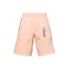 Jordan 23 Engineer Casual Shorts Men's Dusty Pink Moderate AJ1068-814