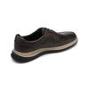 Misope Men S Boat ShoeS 022437005