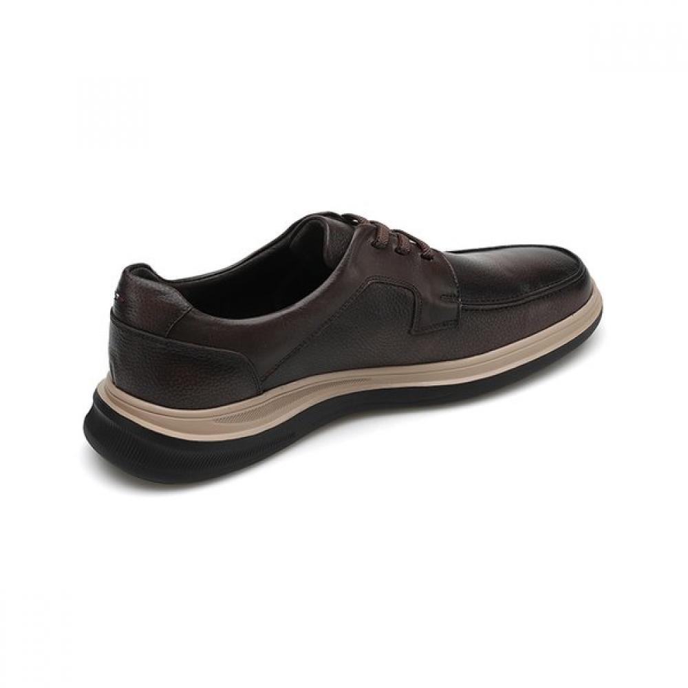 Misope Men S Boat ShoeS 022437005