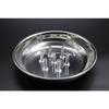 @ Stainless Steel Holder With Plate 7 Incense Sticks For Home & Office 60g Zr-2920-60%Off