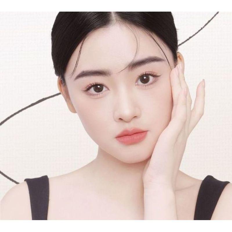 NOVO - Multi-Use Eyebrow Cream - 3 Colors