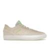 Air Jordan Series.05 Dear Studio Men Sneakers Cream White Green-Strike DM1681-103