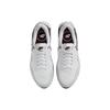 Nike Air Max Systm Fashion Sports Retro Durable Breathable Low-Top Lifestyle Casual Shoes Men Sneaker White Red DM9537-106
