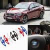 Substituição de Palheta de Câmbio Para BMW X6 M 2010 2011 2012 2013 2014 Liga de Alumínio Adição ao Volante Extensão de Palheta de Câmbio DSG 2 peças