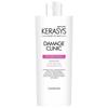 Aekyung Kerasys Damaged Hair Repair Conditioner