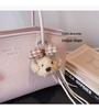2026 Summer French-Style Women's High-End Underarm Shoulder Bag for Daily Commute