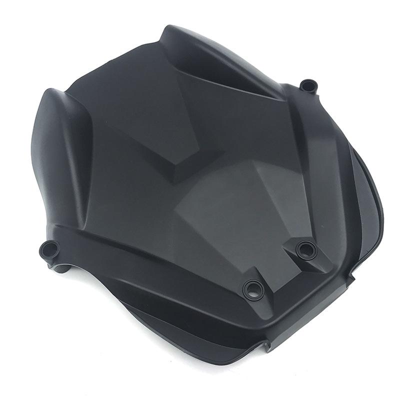 BMW R1200GS/R1250GS/ADV/RT/RS Engine Front Protection Guard