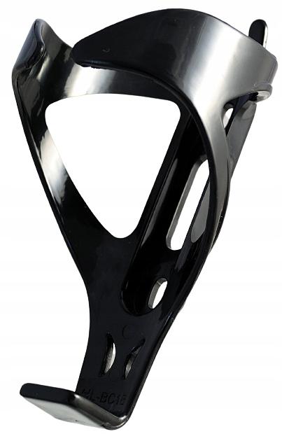 Bottle Cage Bike Holder For A Drink Bottle