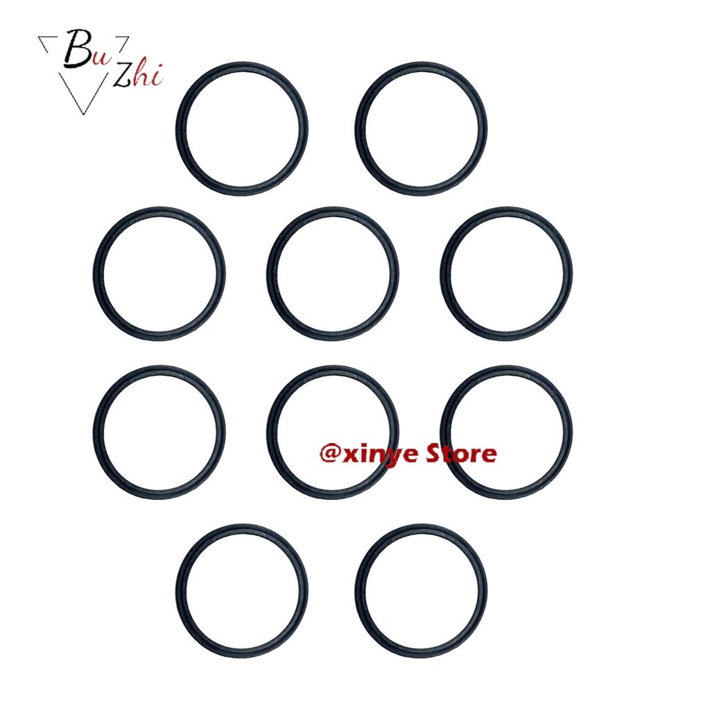 Carburetor repair kit gasket part for Keihin FCR 28 32 33 35 37 39 41 SX EXC FCR39 2001 400/520