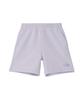 North Colorise Sweat Icy 150 [The Face] Short, Lilac,