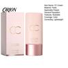 Natural CC Cream 40G Color Correcting Tinted Cream, Lightweight Buildable Coverage Hydrating Beauty Facial Skin Tone Balancing Moisturizing Face