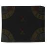 Guns N Roses Logo Wallet
