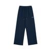TEMPUS STUDIO Tempus Basic Pants [Navy]