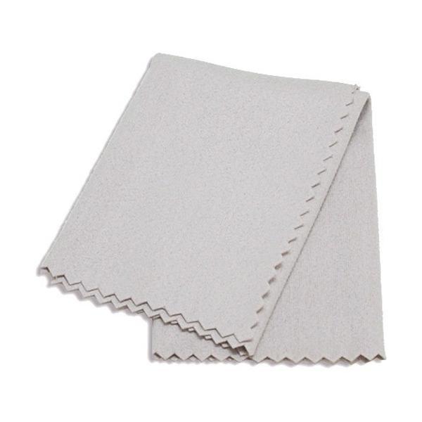 

Серветка проти запотівання для окулярів Kumorasu ASKUMOR 1 piece