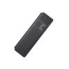 Logitech MX Keys Advanced Wireless Illuminated Keyboard