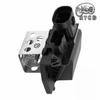 Fan Resistor Blower for Peugeot Citroen - Model 9673999980