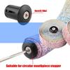 2Pcs Comfortable Bikes Handlebars Tape AntiVibration Wrap Nonslip Bicycles Handlebar Tape Wrap Cycling Accessories
