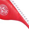 Boxing Target Hand Mitts Double Kickboxing Karate Taekwondo Combination Practice Martial Arts Stress Relief Martial Arts Training Beginner Women 1