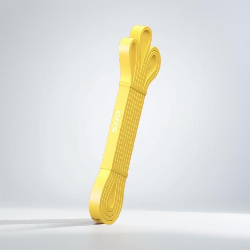 WEZHO Resistance Band