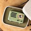 Mao King Little Prince OTR MINI Bluetooth Speaker