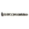 Exhaust Camshaft 058109102AA 058109022B for VW Seat for A4 1.8T