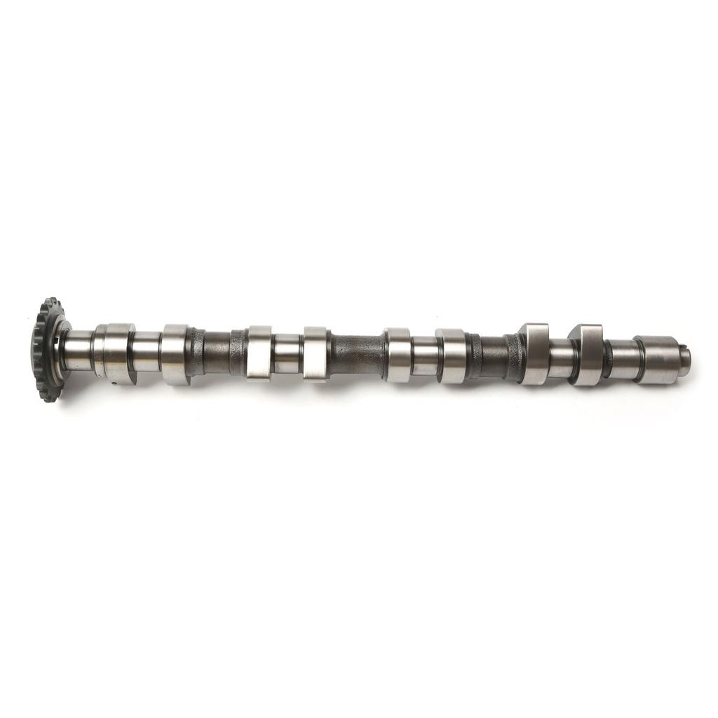 Exhaust Camshaft 058109102AA 058109022B for VW Seat for A4 1.8T