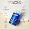 Asaya Advanced Spot Pigmentation Face Serum - 30ml ( Pack of 2 )