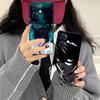 Death Note L Lawliet Mobile Phone Case for OPPO Reno 14 13 12 11 10 9 8 7 6 5 F T Pro 5G Colorful Printing Cover Pretty Luxury