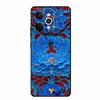 3D Emboss Case For Realme 15 Pro Phone Case Realme15 Pro Flowers Silicone Soft Coque Funda For Realme 15 Pro Back Cover Case Bag