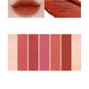 FORENCOS - Tattoo Chiffon Tint - 5 Colors