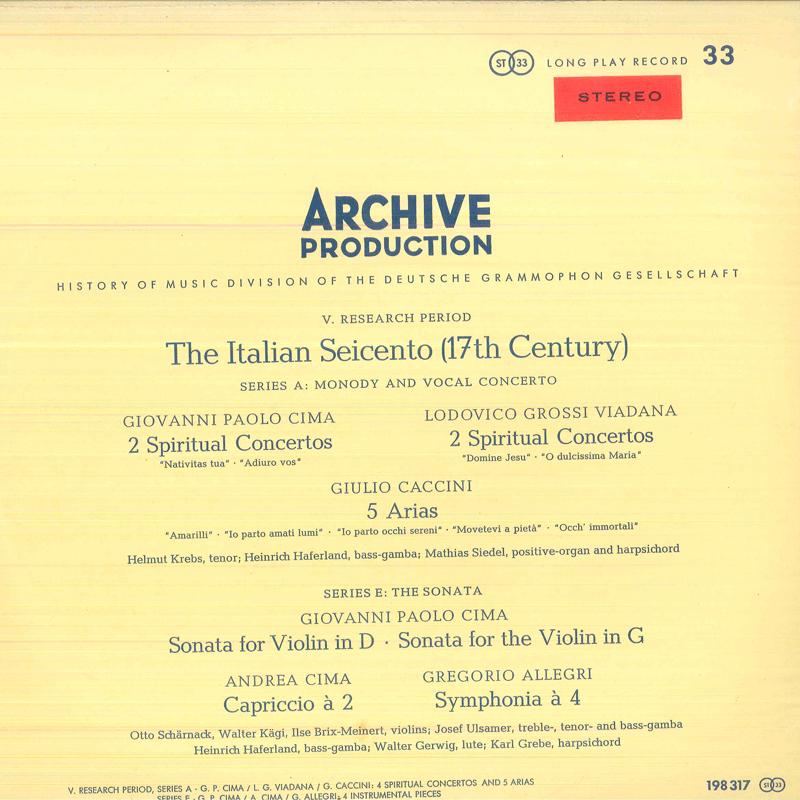 

LP Record CARL MATHIEU LANGE Pergolesi Concerto For Flute In G M SAPM198340 ARCHIVE PRODUC New Zealan Classical Used