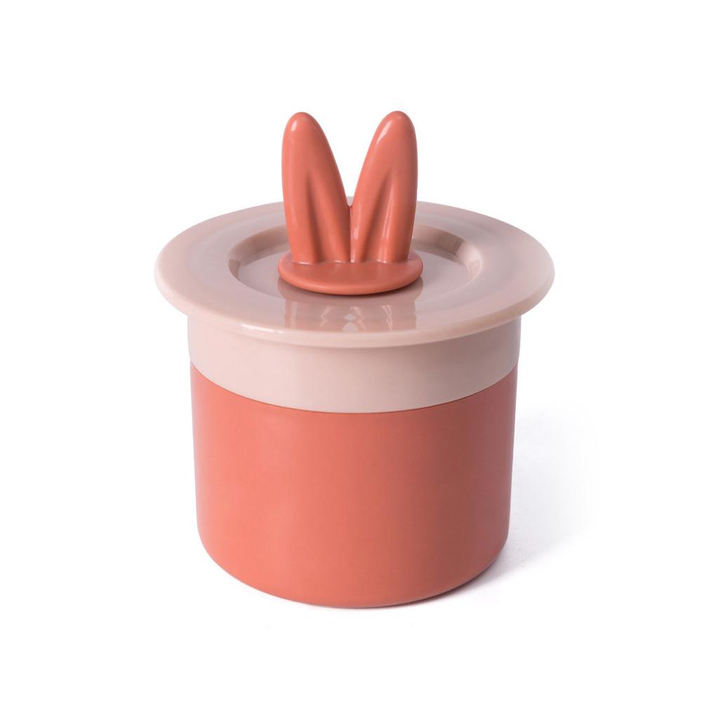 

Очищающие средства для лица Туалетные принадлежности для душа Устройство для создания пены с помощью сжимающего пузырька Чашка для пены Моющийся пенообразователь для дома