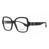 Burberry Women Eyeglasses Be2374 3001