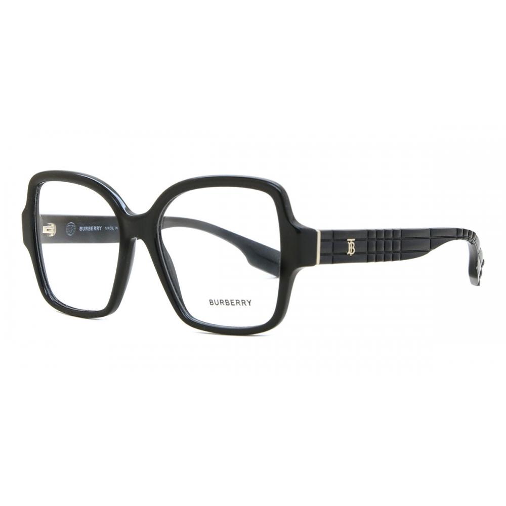 Burberry Women Eyeglasses Be2374 3001