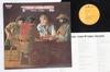 LP Record TERRY MELCHER - Royal Flush Royal Flush RVP6066 RCA 1976 Japan Rock Used