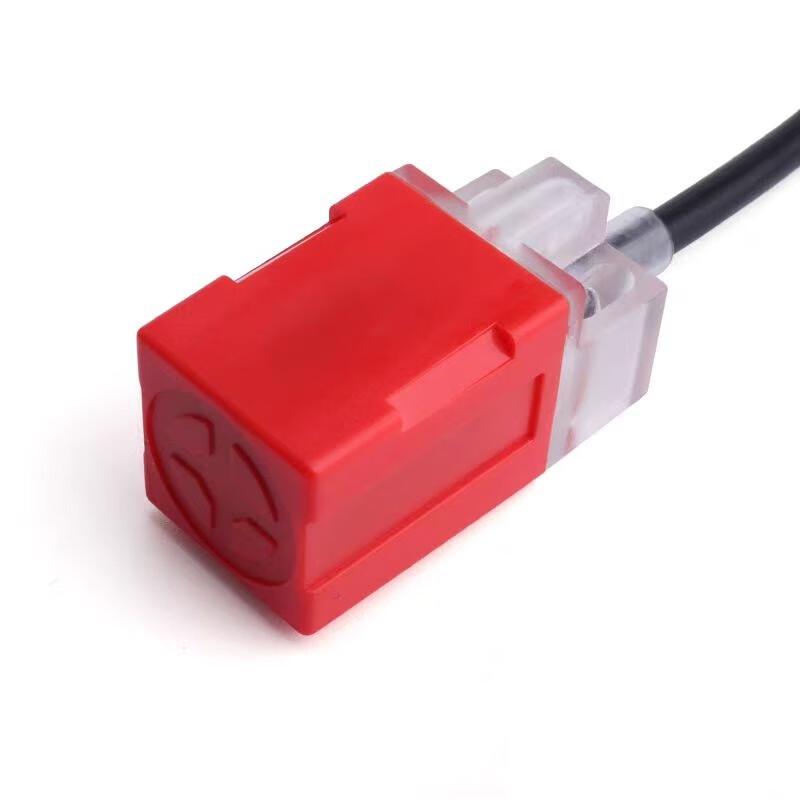 HuiYiShang PL-05NB Proximity Sensor