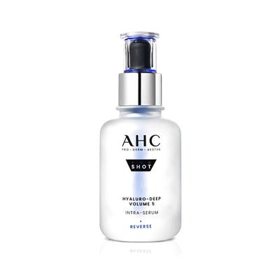 Pro Shot Hyaaluro-Deep Volume 5 Intra Serum 40ml