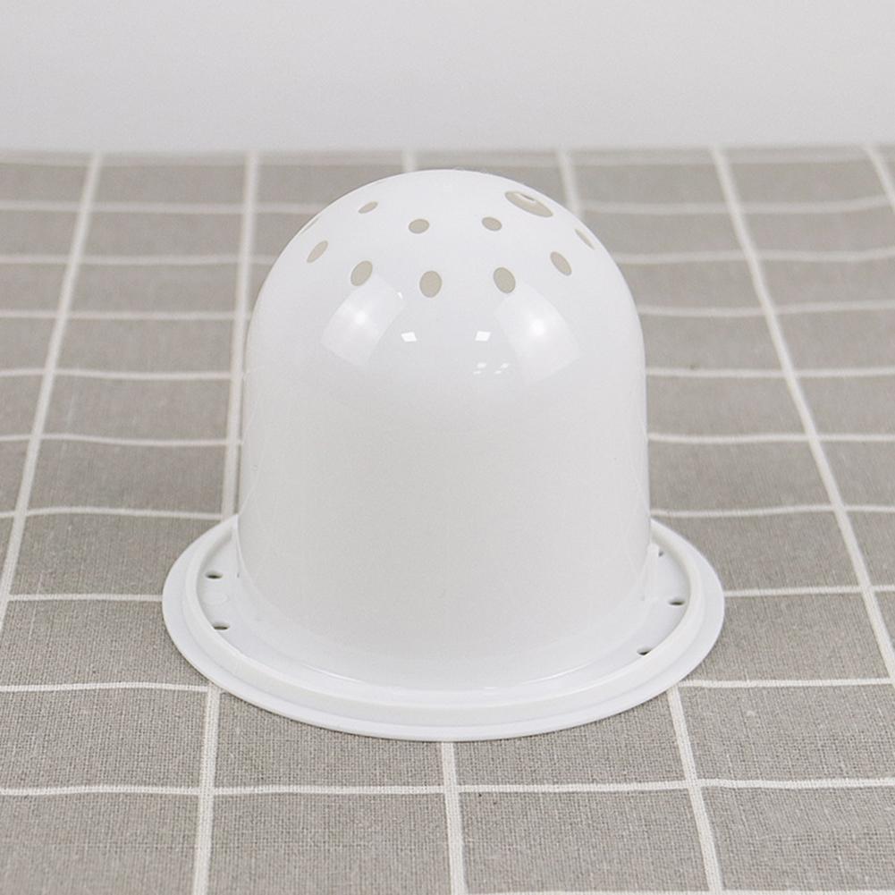 Stylish and Functional Automatic Water Absorption Flower Pot for Indoor Plants